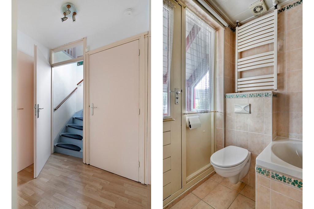 Albinonistraat 102, Eline Makelaardij, Foto 42.jpg